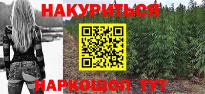 spice Коммунар